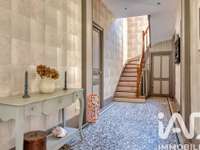 Vente maison 13 pièces Vente maison 13 pièces