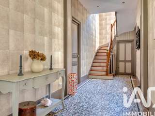 Vente maison 13 pièces Vente maison 13 pièces