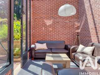 Vente maison 13 pièces Vente maison 13 pièces