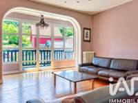 Vente maison 13 pièces Vente maison 13 pièces