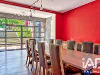 Vente maison 13 pièces Vente maison 13 pièces