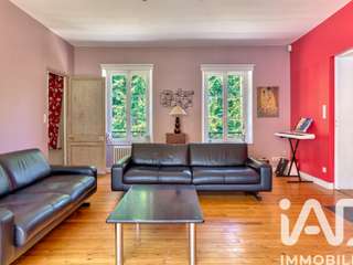 Vente maison 13 pièces Vente maison 13 pièces