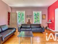 Vente maison 13 pièces Vente maison 13 pièces