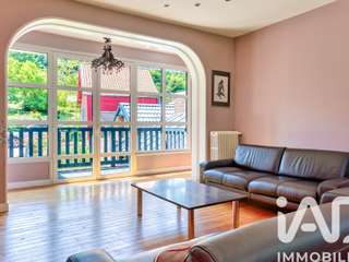 Vente maison 13 pièces Vente maison 13 pièces