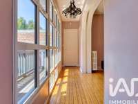 Vente maison 13 pièces Vente maison 13 pièces