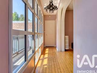 Vente maison 13 pièces Vente maison 13 pièces