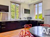 Vente maison 13 pièces Vente maison 13 pièces