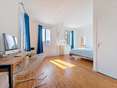 Vente maison Eu - 76