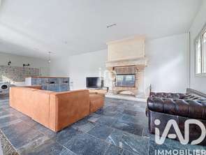 Vente Maison 2 chambresEu