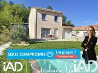 Vente maison Eurre 3 chambres - 26