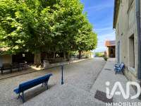Vente maison 32 pièces Vente maison 32 pièces