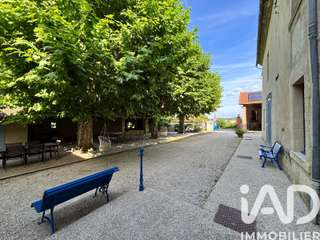 Vente maison 32 pièces Vente maison 32 pièces