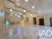 Vente maison 32 pièces Vente maison 32 pièces
