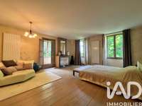 Vente maison 32 pièces Vente maison 32 pièces