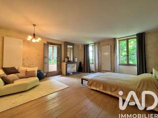Vente maison 32 pièces Vente maison 32 pièces