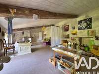 Vente maison 32 pièces Vente maison 32 pièces