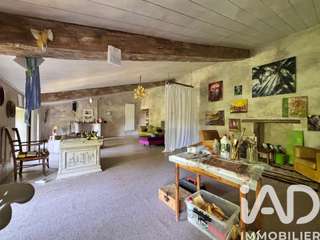 Vente maison 32 pièces Vente maison 32 pièces