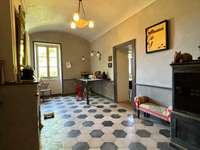 Vente maison 32 pièces Vente maison 32 pièces