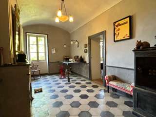 Vente maison 32 pièces Vente maison 32 pièces