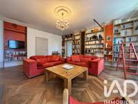 Vente maison 32 pièces Vente maison 32 pièces