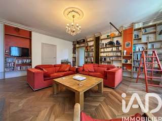 Vente maison 32 pièces Vente maison 32 pièces