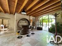 Vente maison 32 pièces Vente maison 32 pièces