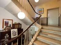 Vente maison 32 pièces Vente maison 32 pièces