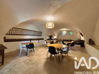 Vente maison 32 pièces Vente maison 32 pièces