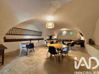 Vente maison 32 pièces Vente maison 32 pièces