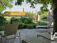 Vente maison 32 pièces Vente maison 32 pièces