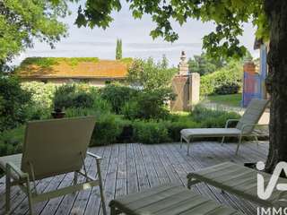 Vente maison 32 pièces Vente maison 32 pièces
