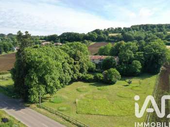 Vente maison 32 pièces Vente maison 32 pièces