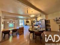 Vente maison 32 pièces Vente maison 32 pièces