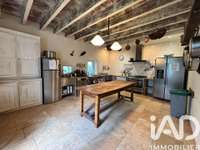 Vente maison 32 pièces Vente maison 32 pièces