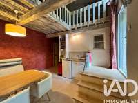 Vente maison 32 pièces Vente maison 32 pièces