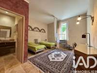 Vente maison 32 pièces Vente maison 32 pièces