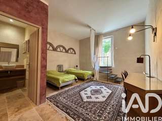 Vente maison 32 pièces Vente maison 32 pièces