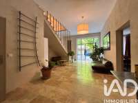 Vente maison 32 pièces Vente maison 32 pièces