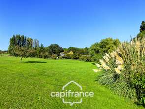 Vente Maison 2 chambresÉvaillé