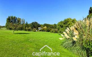 Photo Vente maison Évaillé