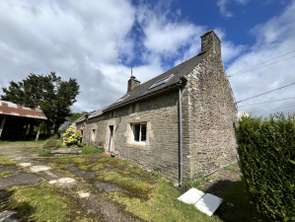 Vente Maison 2 chambresEvellys