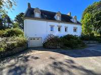 Vente maison 12 pièces Vente maison 12 pièces