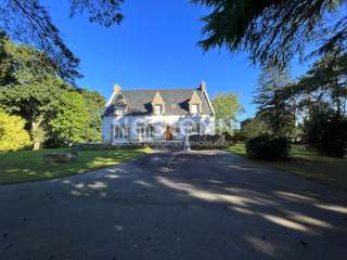 Vente maison 12 pièces