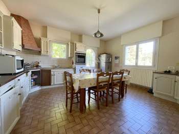 Vente maison 12 pièces Vente maison 12 pièces