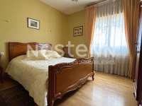 Vente maison 12 pièces Vente maison 12 pièces