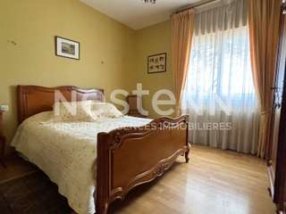 Vente maison 12 pièces