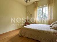 Vente maison 12 pièces Vente maison 12 pièces