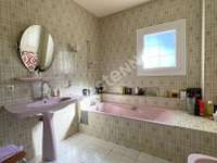 Vente maison 12 pièces Vente maison 12 pièces
