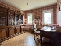 Vente maison 12 pièces Vente maison 12 pièces