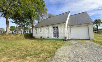 Photo Vente maison Evellys